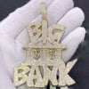Cargar imagen en el visor de la galería, Big Bank House 5A
